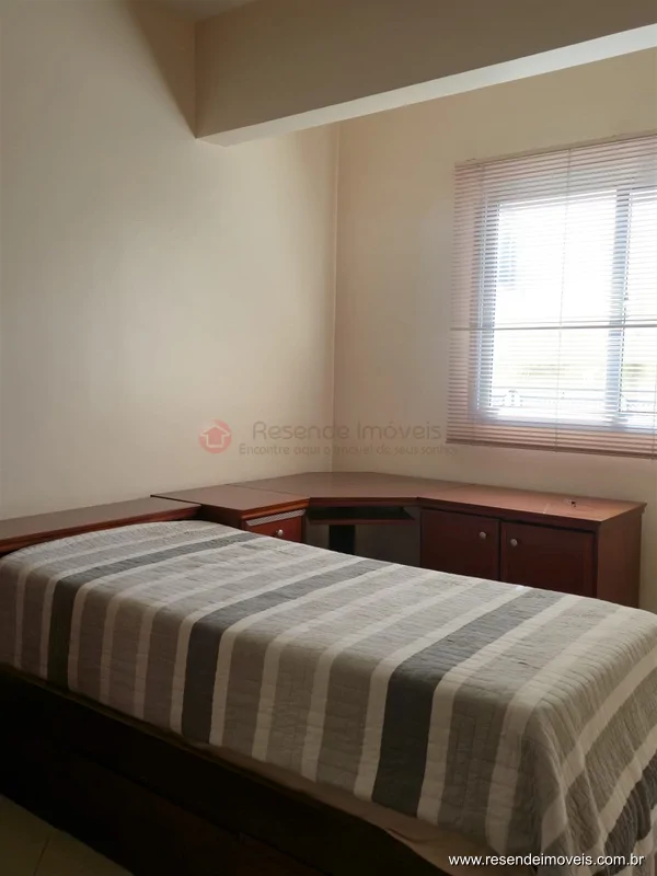 Foto 6 de 31 - Apartamento para venda em Liberdade