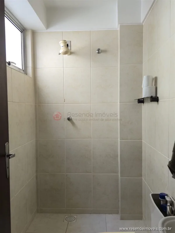 Foto 11 de 31 - Apartamento para venda em Liberdade