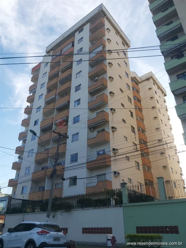 Foto 26 de 31 - Apartamento para venda em Liberdade