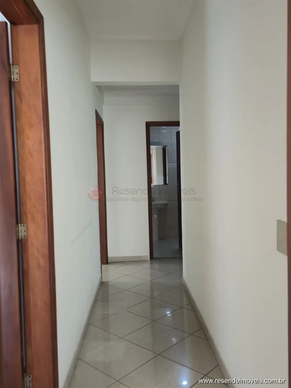 Foto 1 de 31 - Apartamento para venda em Liberdade