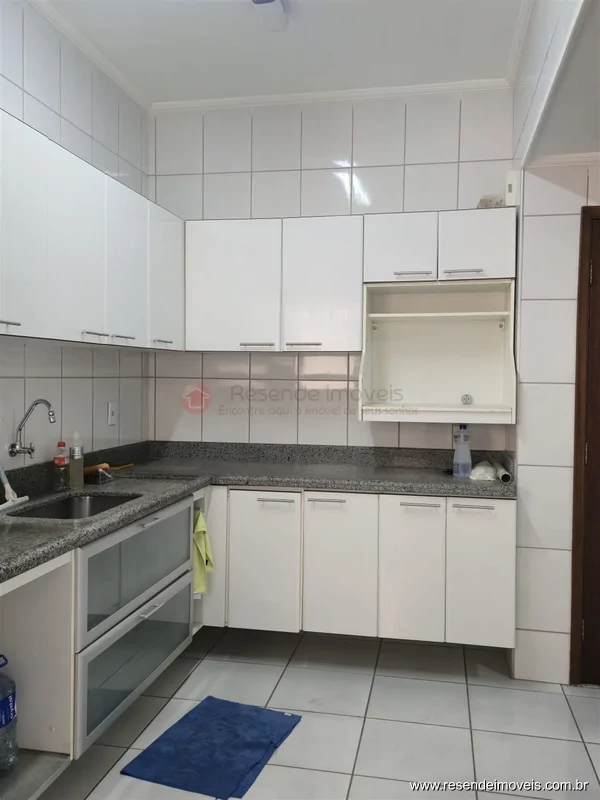 Foto 13 de 31 - Apartamento para venda em Liberdade