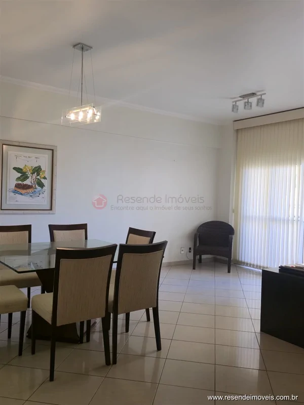 Foto 21 de 31 - Apartamento para venda em Liberdade