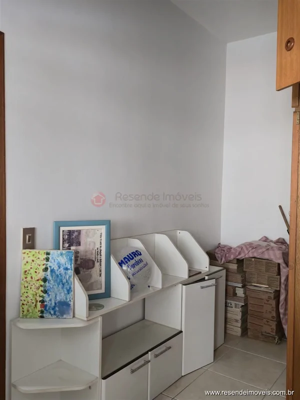 Foto 10 de 31 - Apartamento para venda em Liberdade