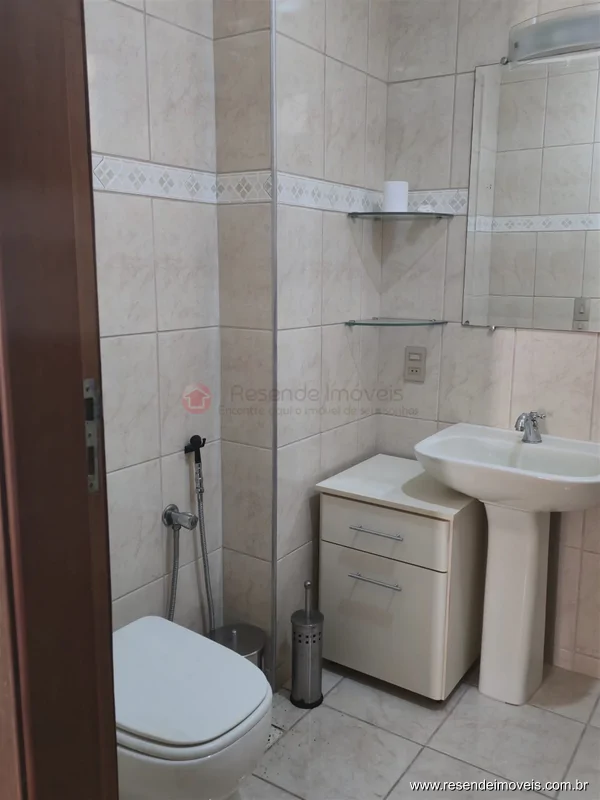 Foto 3 de 31 - Apartamento para venda em Liberdade