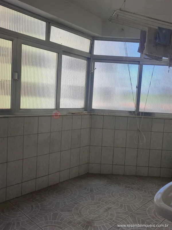 Foto 14 de 31 - Apartamento para venda em Liberdade