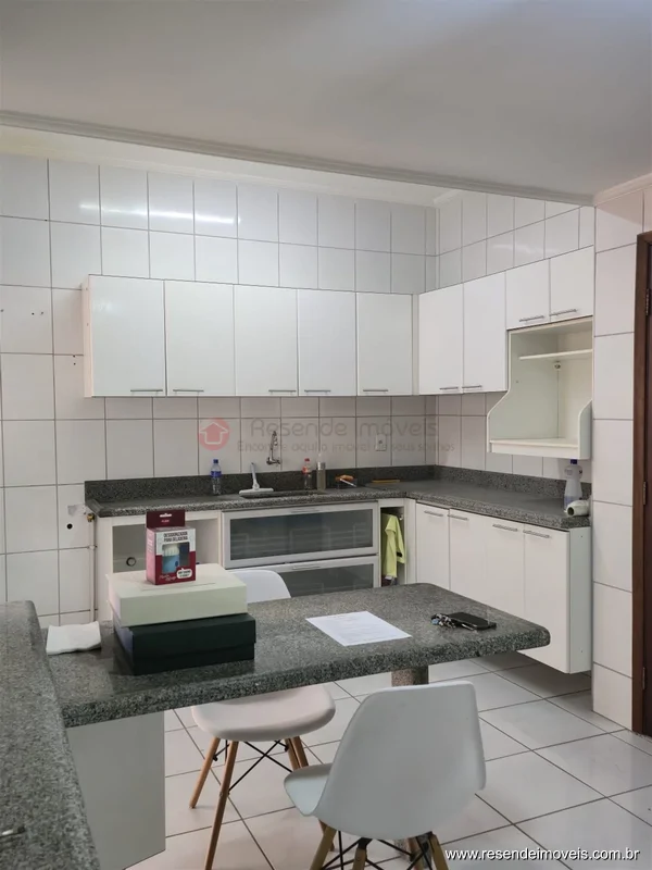 Foto 20 de 31 - Apartamento para venda em Liberdade