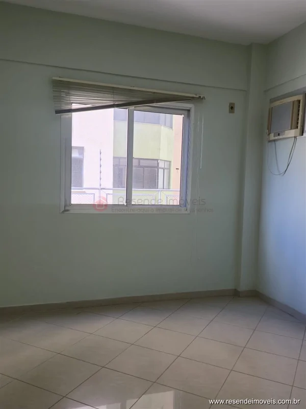 Foto 4 de 31 - Apartamento para venda em Liberdade