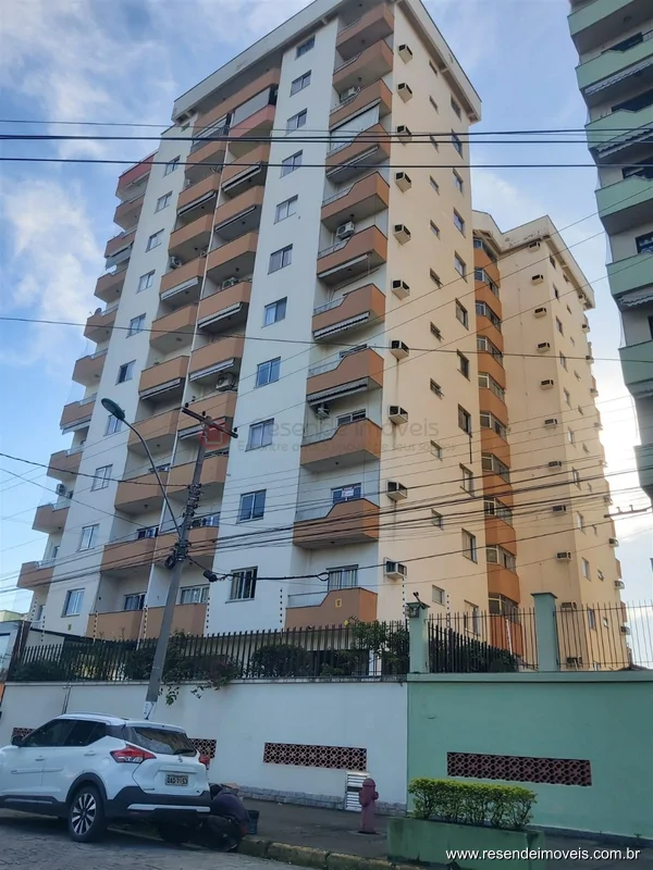 Foto 27 de 31 - Apartamento para venda em Liberdade