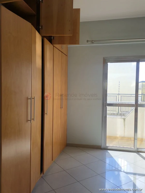 Foto 5 de 31 - Apartamento para venda em Liberdade