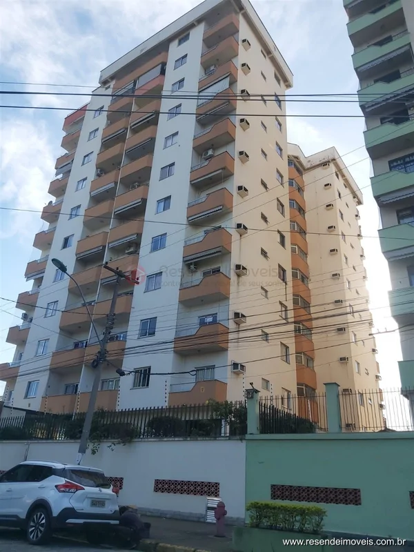 Foto 28 de 31 - Apartamento para venda em Liberdade