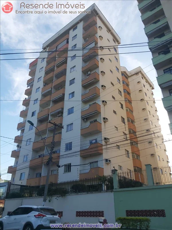 Foto 2 de 3 - Apartamento para venda em Liberdade