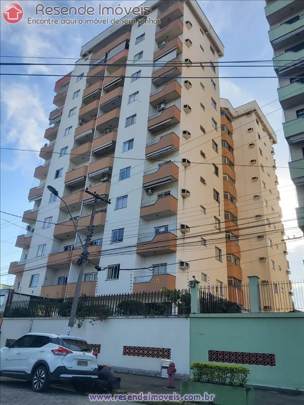 Foto 3 de 3 - Apartamento para venda em Liberdade