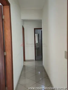 Apartamento para venda em Liberdade