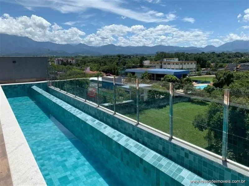 Foto 4 de 7 - Cobertura para venda em Jardim Jalisco