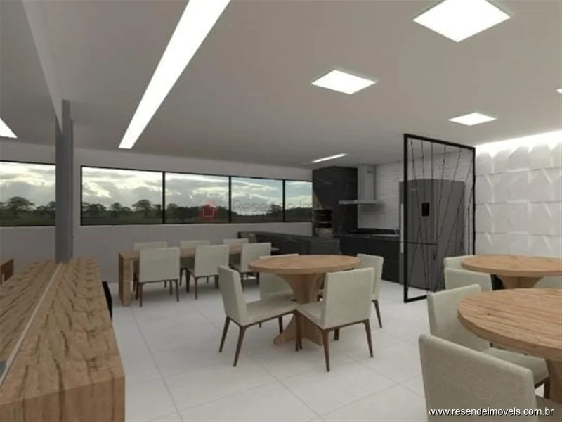 Foto 7 de 7 - Cobertura para venda em Jardim Jalisco