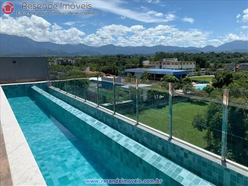 Foto 4 de 7 - Cobertura para venda em Jardim Jalisco