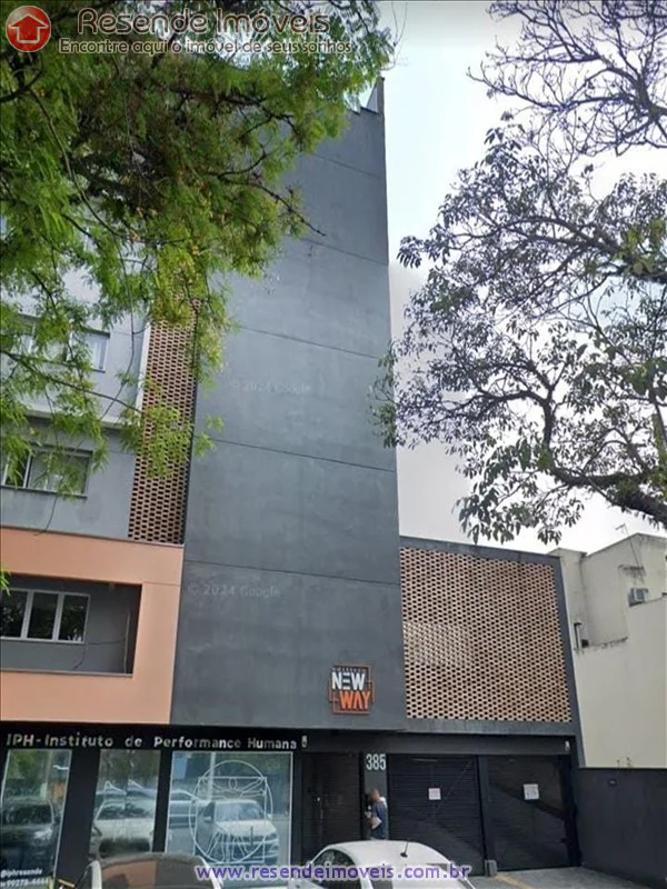 Foto 5 de 7 - Cobertura para venda em Jardim Jalisco