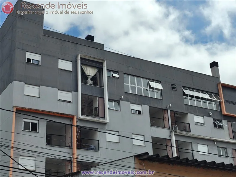 Foto 1 de 7 - Cobertura para venda em Jardim Jalisco