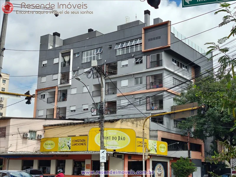 Foto 2 de 7 - Cobertura para venda em Jardim Jalisco