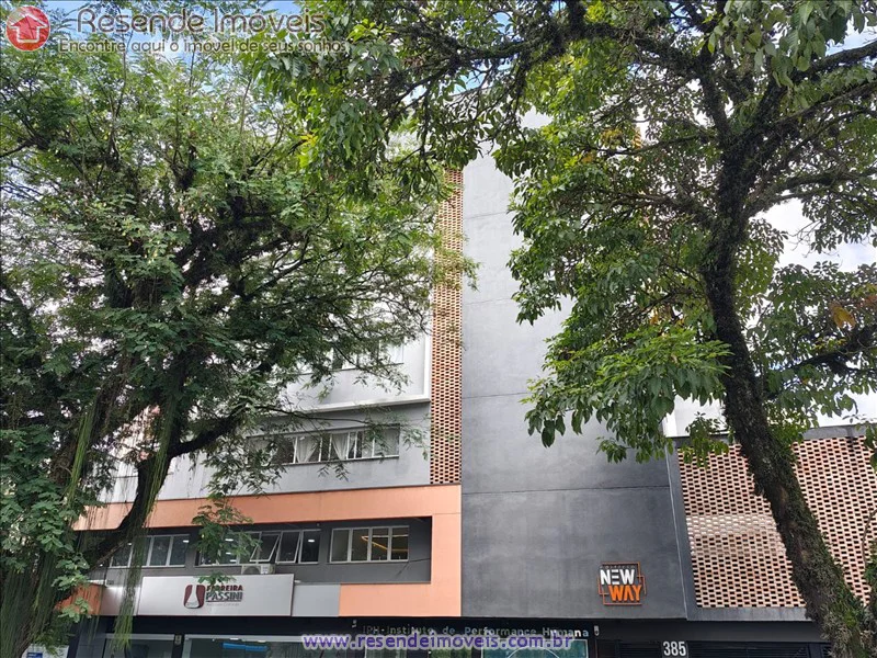 Foto 3 de 7 - Cobertura para venda em Jardim Jalisco