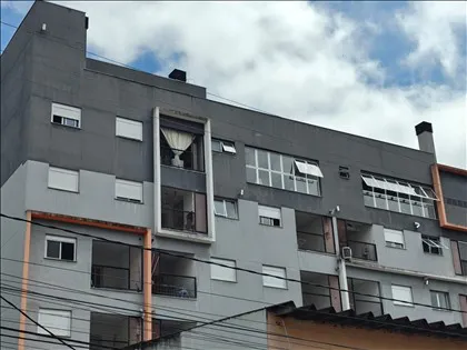 Cobertura para venda em Jardim Jalisco - Anunciado por Val Gouvea Imóveis