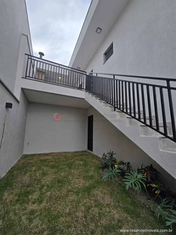 Foto 13 de 23 - Casa para venda em Parque Ipiranga II