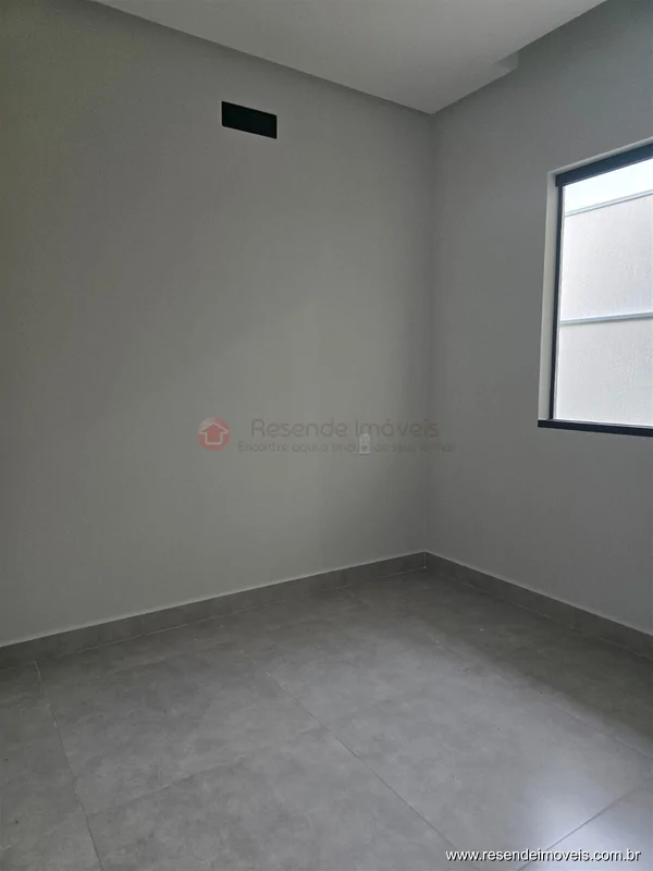 Foto 17 de 23 - Casa para venda em Parque Ipiranga II