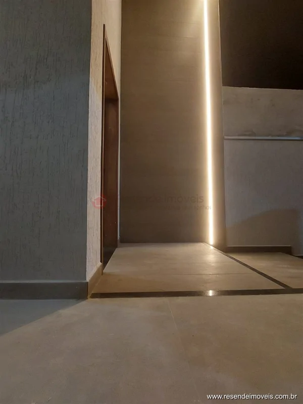 Foto 4 de 23 - Casa para venda em Parque Ipiranga II