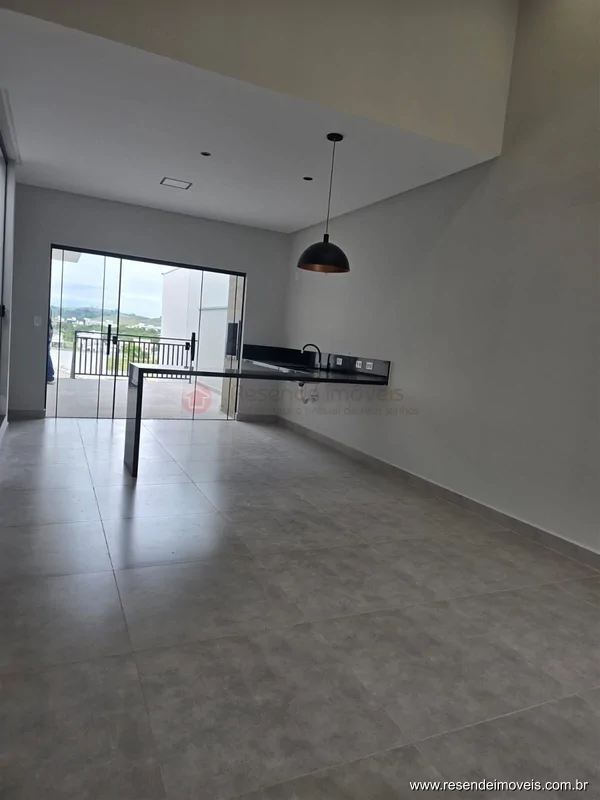 Foto 19 de 23 - Casa para venda em Parque Ipiranga II