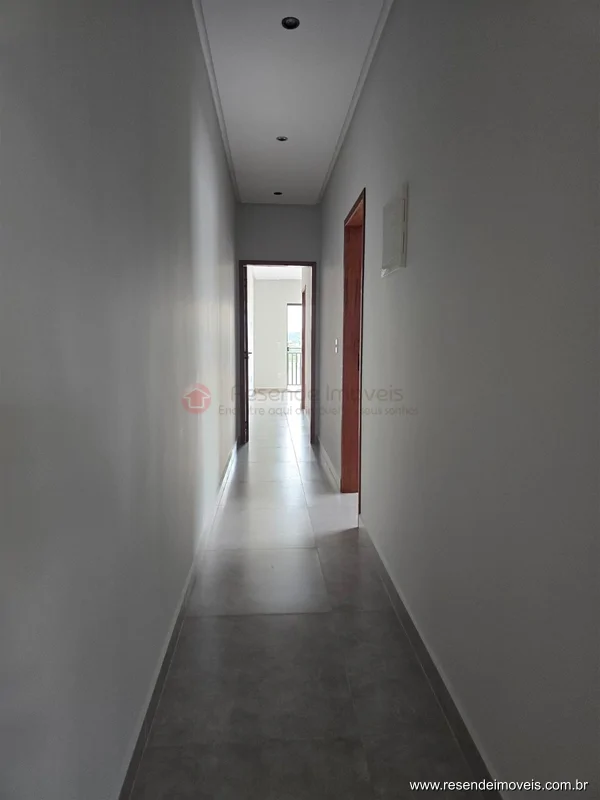 Foto 21 de 23 - Casa para venda em Parque Ipiranga II