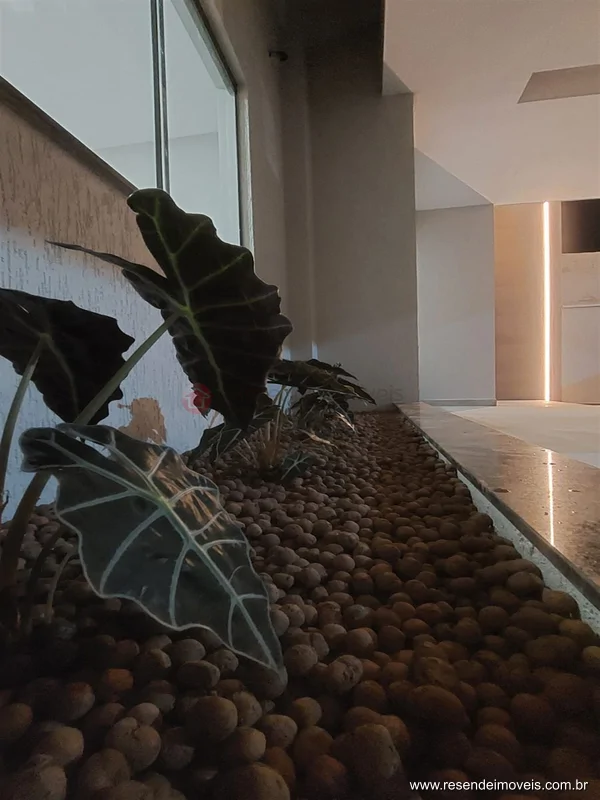 Foto 7 de 23 - Casa para venda em Parque Ipiranga II