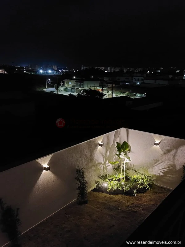 Foto 3 de 23 - Casa para venda em Parque Ipiranga II