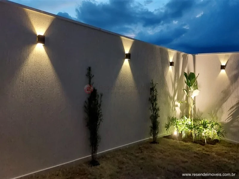 Foto 11 de 23 - Casa para venda em Parque Ipiranga II