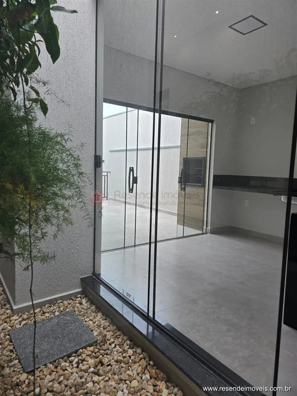 Foto 23 de 23 - Casa para venda em Parque Ipiranga II