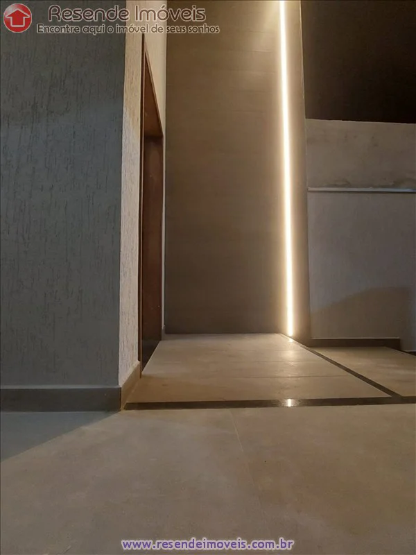 Foto 4 de 23 - Casa para venda em Parque Ipiranga II