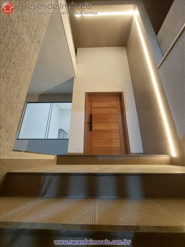 Foto 2 de 23 - Casa para venda em Parque Ipiranga II