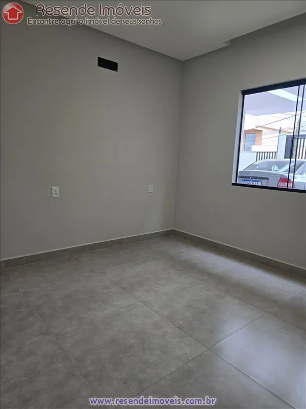 Foto 20 de 23 - Casa para venda em Parque Ipiranga II