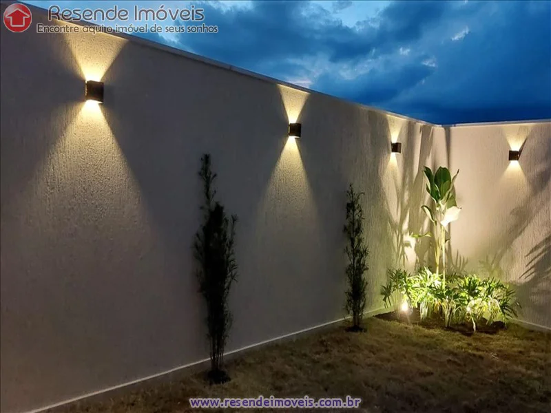 Foto 6 de 23 - Casa para venda em Parque Ipiranga II