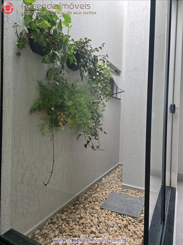 Foto 22 de 23 - Casa para venda em Parque Ipiranga II