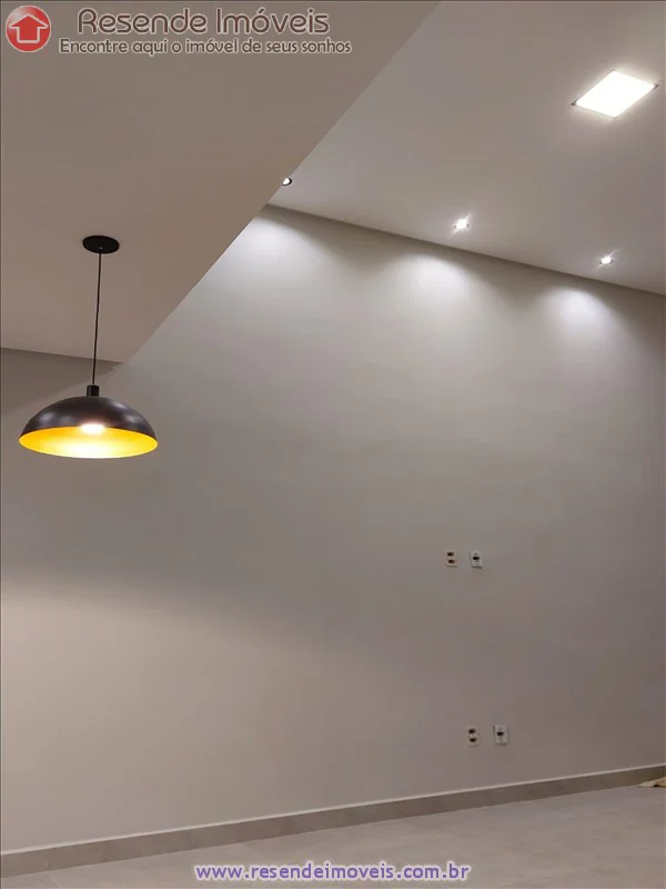 Foto 10 de 23 - Casa para venda em Parque Ipiranga II