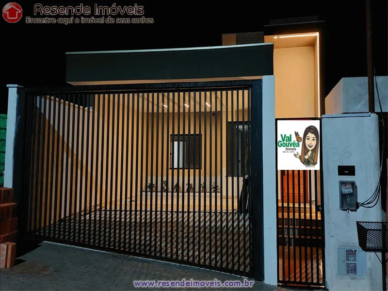 Foto 8 de 23 - Casa para venda em Parque Ipiranga II