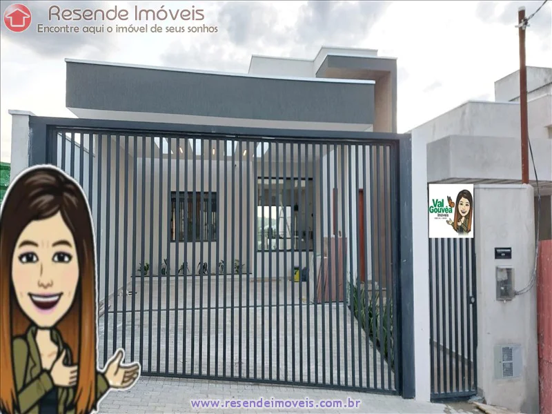 Foto 9 de 23 - Casa para venda em Parque Ipiranga II