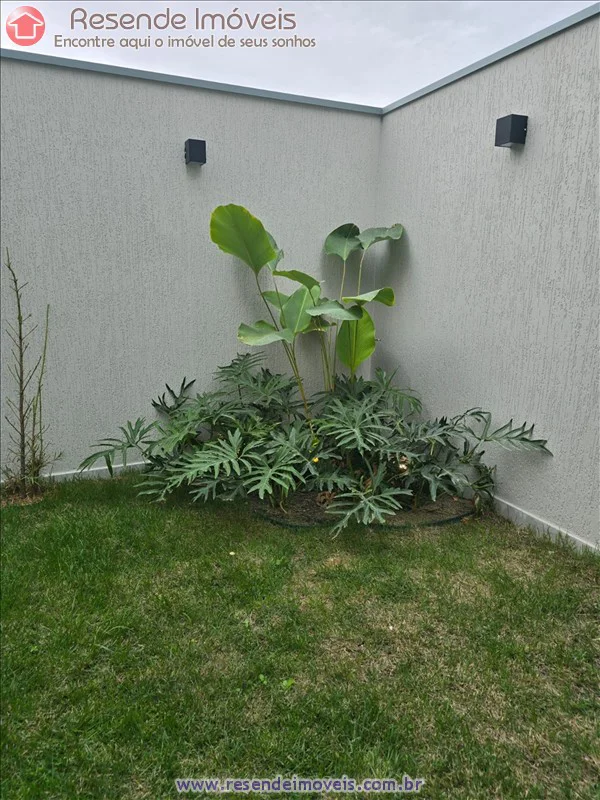 Foto 16 de 23 - Casa para venda em Parque Ipiranga II