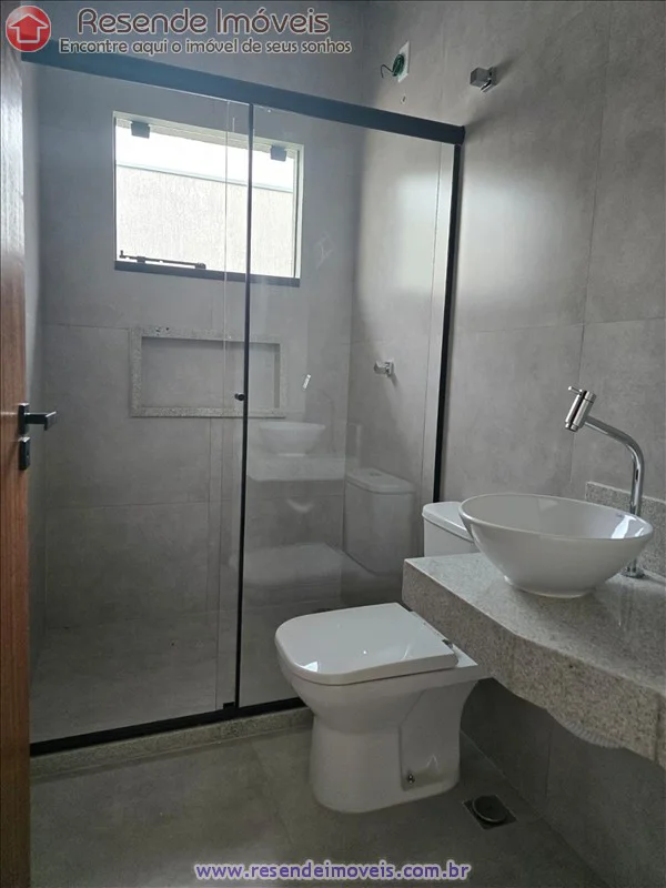 Foto 15 de 23 - Casa para venda em Parque Ipiranga II