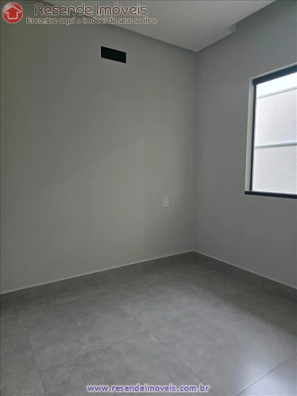 Foto 17 de 23 - Casa para venda em Parque Ipiranga II