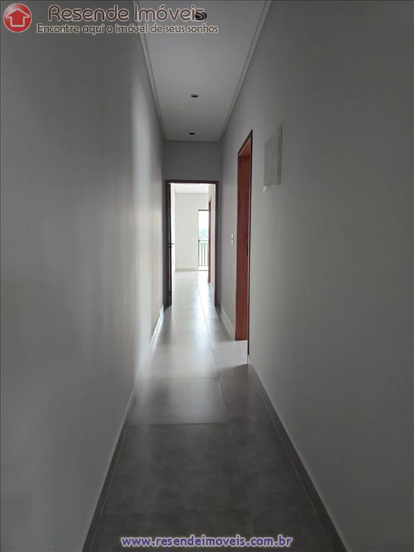 Foto 21 de 23 - Casa para venda em Parque Ipiranga II