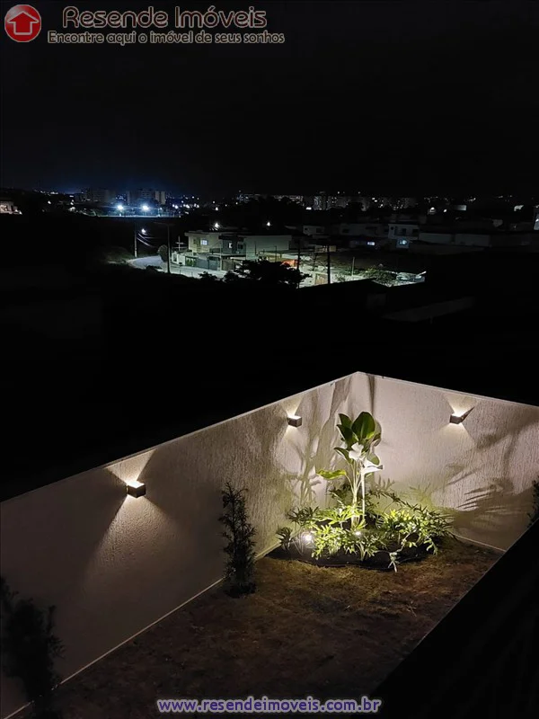 Foto 3 de 23 - Casa para venda em Parque Ipiranga II