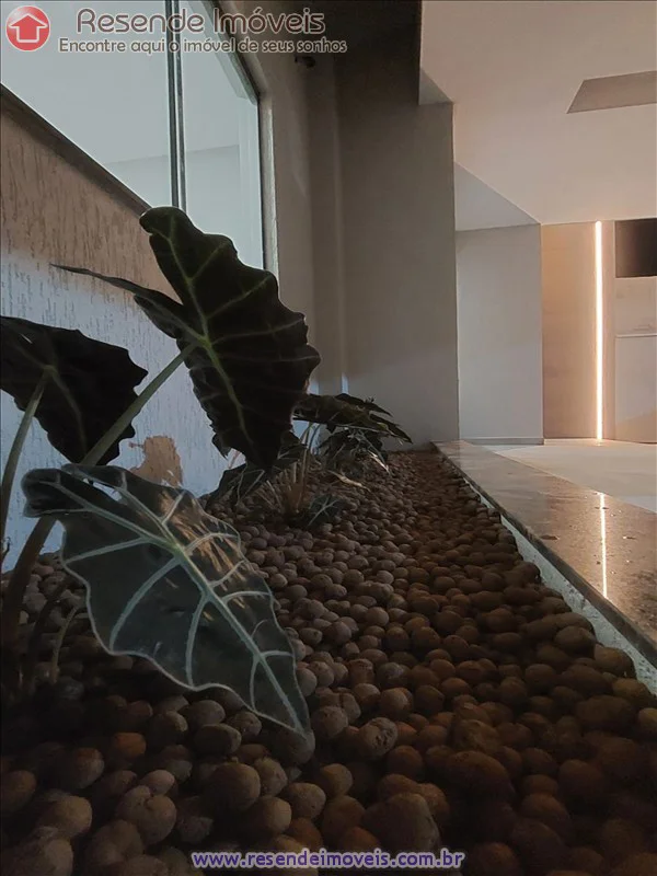 Foto 7 de 23 - Casa para venda em Parque Ipiranga II