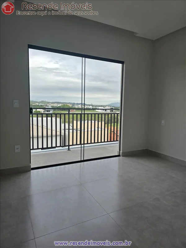 Foto 14 de 23 - Casa para venda em Parque Ipiranga II