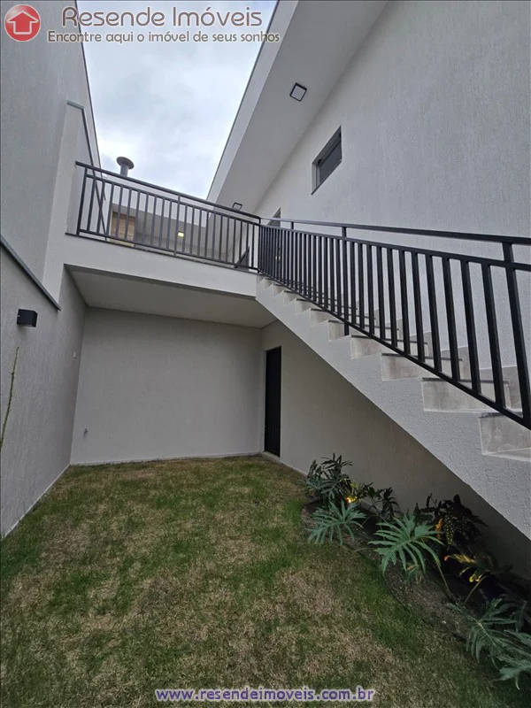 Foto 13 de 23 - Casa para venda em Parque Ipiranga II